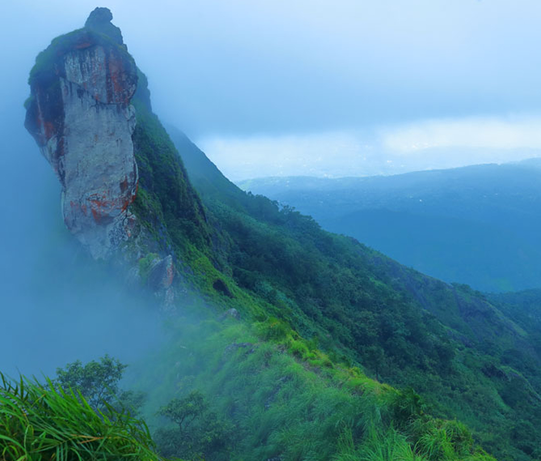 Illikkal Kallu